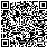 QR Code for bitcoin:bitcoin:bitcoin:bitcoin:bitcoin:bitcoin:bitcoin:dash:XiFdZgsEY5kf877SPUVFwZ58gPvmnciWH3