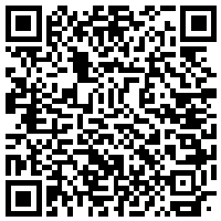 QR Code for bitcoin:bitcoin:bitcoin:bitcoin:bitcoin:bitcoin:bitcoin:dash:XiFdcnBQngRzur5SFjoaSmUWoPRWTnoDTe
