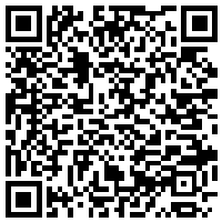 QR Code for bitcoin:bitcoin:bitcoin:bitcoin:bitcoin:bitcoin:bitcoin:dash:XiFeJG8JsJ86ZRrXMExXQHdXT61SSBy5N7