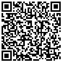 QR Code for bitcoin:bitcoin:bitcoin:bitcoin:bitcoin:bitcoin:bitcoin:dash:XiFf25GARAGg8B3dXnrqFcinJ9AEnN1bPi