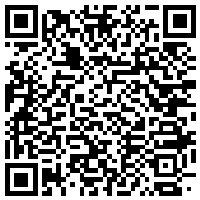QR Code for bitcoin:bitcoin:bitcoin:bitcoin:bitcoin:bitcoin:bitcoin:dash:XiFfcsv7oqMrPcBf6X2VL4URbsJuhWm3SS