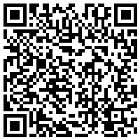 QR Code for bitcoin:bitcoin:bitcoin:bitcoin:bitcoin:bitcoin:bitcoin:dash:XiFg39CMo1ut3pBZ9Tm1Lq2XfCvUGw6kTp