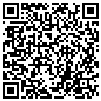 QR Code for bitcoin:bitcoin:bitcoin:bitcoin:bitcoin:bitcoin:bitcoin:dash:XiFgGDBbDUJFeYRSeoT3AC1R3TYmC2F5Sd