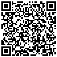 QR Code for bitcoin:bitcoin:bitcoin:bitcoin:bitcoin:bitcoin:bitcoin:dash:XiFguXcybLCPZwRat4qPqZMCdNcSPQt1gp
