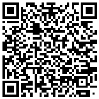QR Code for bitcoin:bitcoin:bitcoin:bitcoin:bitcoin:bitcoin:bitcoin:dash:XiFgz9atw2CQvQGfqdymTaQAWyJPP8bPbe