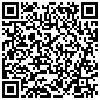 QR Code for bitcoin:bitcoin:bitcoin:bitcoin:bitcoin:bitcoin:bitcoin:dash:XiFhPH2Mxc2fXoBi4qhPD3HS19NkdATeGe