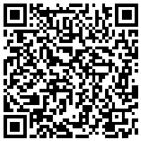 QR Code for bitcoin:bitcoin:bitcoin:bitcoin:bitcoin:bitcoin:bitcoin:dash:XiFhPrPVTcCBCsBU9p99GoxDxmAXYKmsTD