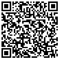 QR Code for bitcoin:bitcoin:bitcoin:bitcoin:bitcoin:bitcoin:bitcoin:dash:XiFij1BjxdCZD2A7CcMAdZAQnX6Utn4Sp6