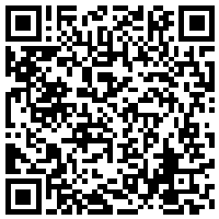 QR Code for bitcoin:bitcoin:bitcoin:bitcoin:bitcoin:bitcoin:bitcoin:dash:XiFixskoi9nDR2KcAUdujerEvPiDbYCLYC
