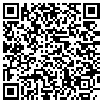 QR Code for bitcoin:bitcoin:bitcoin:bitcoin:bitcoin:bitcoin:bitcoin:dash:XiFmRGvugZGeo313pKs9JdWC5HD96TT1xU