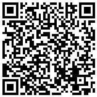 QR Code for bitcoin:bitcoin:bitcoin:bitcoin:bitcoin:bitcoin:bitcoin:dash:XiFmjs2xhhGCFs3XcrmsgNs2MPjzK92jEJ