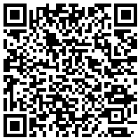 QR Code for bitcoin:bitcoin:bitcoin:bitcoin:bitcoin:bitcoin:bitcoin:dash:XiFn1DbrBFzTvmorBHcZ8Azuz9WzGsxJuE