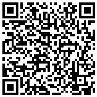 QR Code for bitcoin:bitcoin:bitcoin:bitcoin:bitcoin:bitcoin:bitcoin:dash:XiFnXhXmo5UT7XrAjcxVnVXC914vAnDKLH
