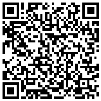 QR Code for bitcoin:bitcoin:bitcoin:bitcoin:bitcoin:bitcoin:bitcoin:dash:XiFnmUdGrUkxKB53dPyAFaLmmkTAKGFmVZ