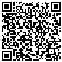 QR Code for bitcoin:bitcoin:bitcoin:bitcoin:bitcoin:bitcoin:bitcoin:dash:XiFqVov1ZP8rdz2DvDeTa3L2MRGyRaehVz