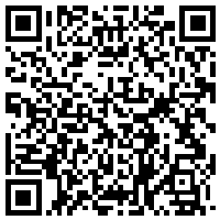 QR Code for bitcoin:bitcoin:bitcoin:bitcoin:bitcoin:bitcoin:bitcoin:dash:XiFr9YXSEdeG2dZ8UrfFF5gpjuJ9VJWH7A
