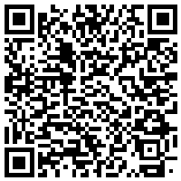QR Code for bitcoin:bitcoin:bitcoin:bitcoin:bitcoin:bitcoin:bitcoin:dash:XiFsnHiCEsHaBsvypNun3EPX8Jt28DPizX