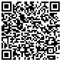 QR Code for bitcoin:bitcoin:bitcoin:bitcoin:bitcoin:bitcoin:bitcoin:dash:XiFso8g1uL1W19HiSm6TUaZ2pSpx2Jb88B