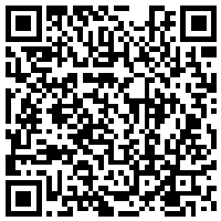 QR Code for bitcoin:bitcoin:bitcoin:bitcoin:bitcoin:bitcoin:bitcoin:dash:XiFtFk3ESpUDp317BRPoSuHM4K8XC9F1J4