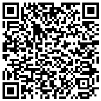 QR Code for bitcoin:bitcoin:bitcoin:bitcoin:bitcoin:bitcoin:bitcoin:dash:XiFtJMZYmMkK4eDdjKAwgnD138a9efzjJ7