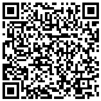 QR Code for bitcoin:bitcoin:bitcoin:bitcoin:bitcoin:bitcoin:bitcoin:dash:XiFu2jUtK9MaTrPUgvZpzLePZWpUv29T6w
