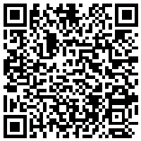 QR Code for bitcoin:bitcoin:bitcoin:bitcoin:bitcoin:bitcoin:bitcoin:dash:XiFuE6F63heh1MAopSHDyvxnHmUrwpeTUM