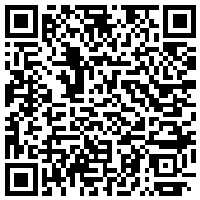 QR Code for bitcoin:bitcoin:bitcoin:bitcoin:bitcoin:bitcoin:bitcoin:dash:XiFuPtTxgSujWranhZbJiCTC1hkHztL3mL