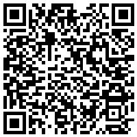 QR Code for bitcoin:bitcoin:bitcoin:bitcoin:bitcoin:bitcoin:bitcoin:dash:XiFuWFCx4b5AXJ8derLn3nuSXeupspw1Td