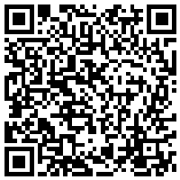 QR Code for bitcoin:bitcoin:bitcoin:bitcoin:bitcoin:bitcoin:bitcoin:dash:XiFuYoBF8DVtLuZEdEEDaR8KcDui9hMmYo