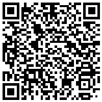QR Code for bitcoin:bitcoin:bitcoin:bitcoin:bitcoin:bitcoin:bitcoin:dash:XiFwWTmeuSDvJen5fAfGjXME2e62ZErbf4