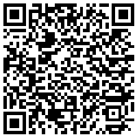 QR Code for bitcoin:bitcoin:bitcoin:bitcoin:bitcoin:bitcoin:bitcoin:dash:XiFxVDuj5sXVEpmagWBAMGLj9cbT8gvwAT