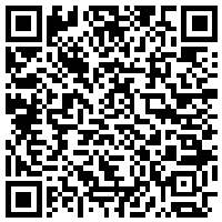 QR Code for bitcoin:bitcoin:bitcoin:bitcoin:bitcoin:bitcoin:bitcoin:dash:XiFxpAP3KB6aB6wynPSGvjwiopv6S2YJWS
