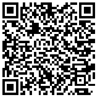 QR Code for bitcoin:bitcoin:bitcoin:bitcoin:bitcoin:bitcoin:bitcoin:dash:XiFxwMiA8nFCxAymc8jXoAwF6WdVG83SQy