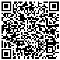 QR Code for bitcoin:bitcoin:bitcoin:bitcoin:bitcoin:bitcoin:bitcoin:dash:XiFyDC8uMbudzo7APE52ud1YTgUT9FwceB