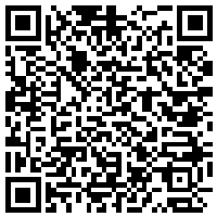QR Code for bitcoin:bitcoin:bitcoin:bitcoin:bitcoin:bitcoin:bitcoin:dash:XiG1eY44vKgA7wEwC8FZGF5KvLjWLU6Jr2