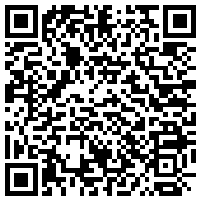 QR Code for bitcoin:bitcoin:bitcoin:bitcoin:bitcoin:bitcoin:bitcoin:dash:XiG23Byc3oTTiAp52PFdnfRYnwVj3xdD4S