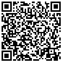 QR Code for bitcoin:bitcoin:bitcoin:bitcoin:bitcoin:bitcoin:bitcoin:dash:XiG29TagzGdjiyR3xDNeBBXEZsFyZ9XASa