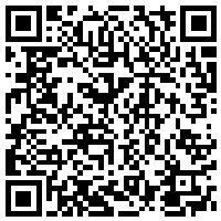 QR Code for bitcoin:bitcoin:bitcoin:bitcoin:bitcoin:bitcoin:bitcoin:dash:XiG2WmbUi75BWvTo7BAQV6mbaiUJUSiScR