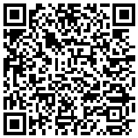 QR Code for bitcoin:bitcoin:bitcoin:bitcoin:bitcoin:bitcoin:bitcoin:dash:XiG2YMpzmTGxXf5KNRe5RNcLXbCtuSzTF2