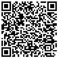 QR Code for bitcoin:bitcoin:bitcoin:bitcoin:bitcoin:bitcoin:bitcoin:dash:XiG2sp5827gVgwTi1GESgr2SS3vMuvJspJ