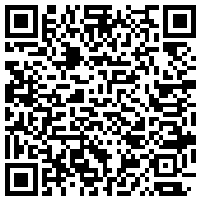 QR Code for bitcoin:bitcoin:bitcoin:bitcoin:bitcoin:bitcoin:bitcoin:dash:XiG3Bc3a1PHXzJYFdrXwGaveQ2AB1TcTa3