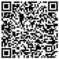 QR Code for bitcoin:bitcoin:bitcoin:bitcoin:bitcoin:bitcoin:bitcoin:dash:XiG3KJd9sqQ3YrhAwAV8EM7RTpaUhAsGiK