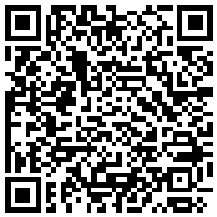 QR Code for bitcoin:bitcoin:bitcoin:bitcoin:bitcoin:bitcoin:bitcoin:dash:XiG443fbj4FFo7DrR46n3bb4rpGfJz9xsM