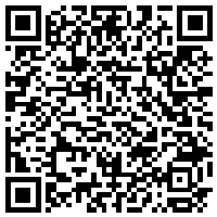 QR Code for bitcoin:bitcoin:bitcoin:bitcoin:bitcoin:bitcoin:bitcoin:dash:XiG6DuPzA4ptmTmLfHNN9KLMM4RtBZLPpQ
