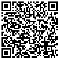 QR Code for bitcoin:bitcoin:bitcoin:bitcoin:bitcoin:bitcoin:bitcoin:dash:XiG6mAkfbfTQpJFzVUQ3qxCDUPsvPNeFw5