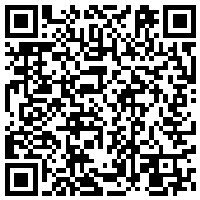 QR Code for bitcoin:bitcoin:bitcoin:bitcoin:bitcoin:bitcoin:bitcoin:dash:XiG6rScqracMssNFCaed6PdJxgY25PvcXP
