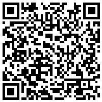 QR Code for bitcoin:bitcoin:bitcoin:bitcoin:bitcoin:bitcoin:bitcoin:dash:XiG7CNfevSnB7hZ71ChPEECvRvoXf1aLdW
