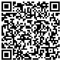 QR Code for bitcoin:bitcoin:bitcoin:bitcoin:bitcoin:bitcoin:bitcoin:dash:XiG7Eie4QyooRQV4AkSjqwpdevcs4ExsyH