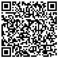 QR Code for bitcoin:bitcoin:bitcoin:bitcoin:bitcoin:bitcoin:bitcoin:dash:XiG83xdiu5sXUmpLuHGpDUkGQgn4zfdSYu