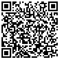 QR Code for bitcoin:bitcoin:bitcoin:bitcoin:bitcoin:bitcoin:bitcoin:dash:XiG8febVHT4ymPTy413BFQfGkN3sDCFeLQ
